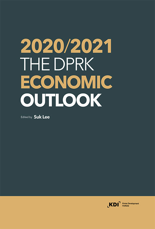 The DPRK Economic Outlook