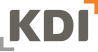 KDI - Korea Development Institute