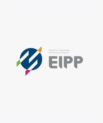 EIPP