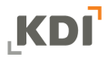 kdi